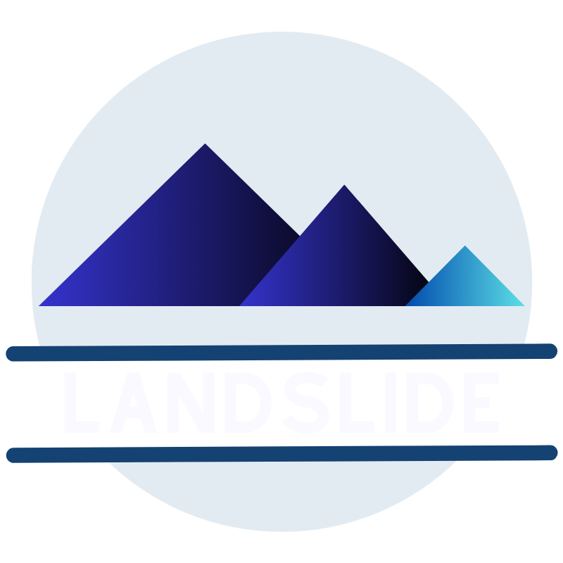 Landslide Inc