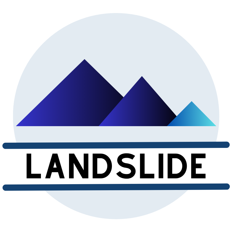 Landslide - Advertising That Reaches and Engages Customers